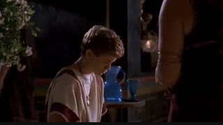 سریال تاریخی جنگی rome فصل اول قسمت 6 با زیرنویس فارسی