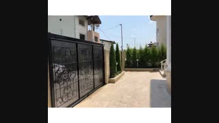 ویلا استخردار در کلارآباد