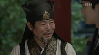 قسمت 13 سریال کره ای هوارانگ Hwarang  با بازی تهیونگ[بی تی اس] چویی مین هو[شاینی]گوآرا,پارک سوجون,پارک هیونگ شیک+زیرنویس فارسی