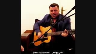 میشنوی صدای قلبم