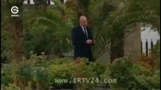 دانلودقسمت 77 سریال جدید مریم با دوبله فارسی