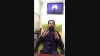 درآمد میلیونی  را کسب کنید به همین راحتی