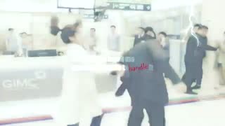 میکس از چند تا سریال کره ای