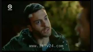 قسمت 78 مریم دوبله فارسی سریال