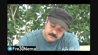 دانلود رایگان فیلم رحمان1400 با کیفیتFULL HD|کامل