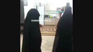 ای رب گوجه - جانم فدایت ... ( طنز )