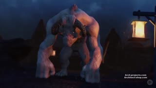 آموزش VRay 3.3 در 3dMax 2016