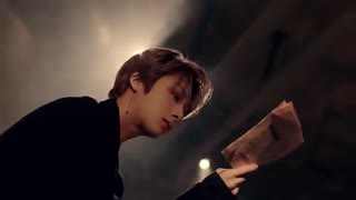 "MONSTA X "Shoot Out