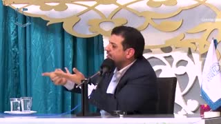 صحبت هایی جنجالی درمورد سلبریتی ها