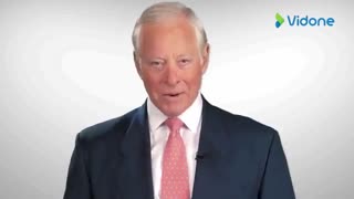 افزایش تاثیرگذاری با استفاده از زبان بدن