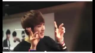 تقدیم به هرکسی که هنوزعاشق JIN نشده....