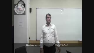 آموزش بهترین زمان مصاحبه در حسابداری - آموزش مصاحبه در حسابداری