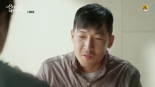 قسمت دوازدهم سریال کره ای سیندرلا و چهار شوالیهCinderella and the Four Knights+زیرنویس فارسی[آن جه هیون,پارک سو دام،جانگ ایل وو]