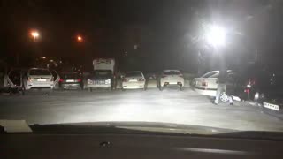 نصب هدلایت سراتو سایپا - ماهان اسپرت