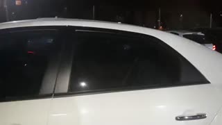 نصب آینه تاشو برقی و پاور ویندوز سراتو سایپا - ماهان اسپرت