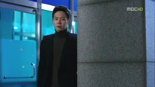 دانلود سریال کره ای دلم برات تنگ شده Missing You با بازی کیم سوهیان و یو سئونگ هو + زیرنویس فارسی  آنلاین[ قسمت نهم ]