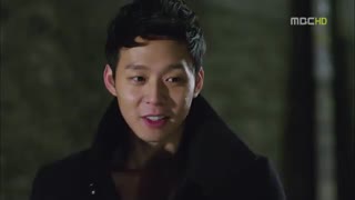 دانلود سریال کره ای دلم برات تنگ شده Missing You با بازی کیم سوهیان و یو سئونگ هو + زیرنویس فارسی  آنلاین[ قسمت دهم ]