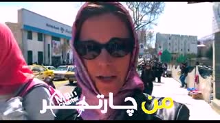 ارزانترین بلیط هواپیما ساری به مشهد