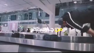 بلیط هواپیما اهواز به مشهد لحظه آخری