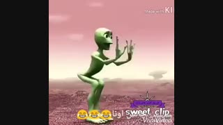 چالش مردم ، چالش ما^^ EXO