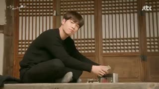 دانلود قسمت نهم سریال کره ای جذابیت سوم 2018 The Third Charm با بازی سئو کانگ جون و ایسوم + زیرنویس فارسی چسبیده[ سومین افسون ]