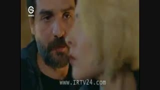 سریال مریم قسمت 79
