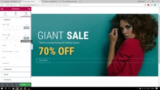How to Create an eCommerce Website with WordPress FREE – ONLINE STORE – 2018 NEW!!