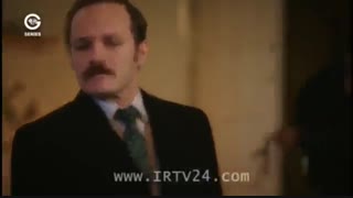 دانلود قسمت 46 عشق سیاه و سفید دوبله فارسی سریال