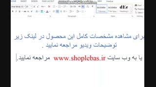 کاپشن زنانه بلند مدل OMEGA 2-602 آلپاین پرو