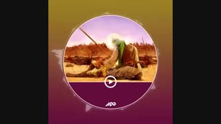 کتاب صوتی فصل شیدایی لیلاها