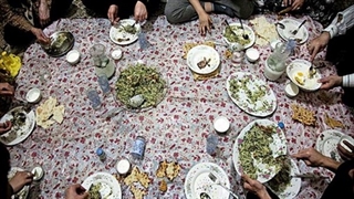 قیمت شیر و گوشت و مرغ از 10 سال پیش تا امروز چه تغییری کرده است؟