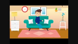 پیشنهاد ردنشدنی تشک داتیس برای گرفتن یک عالمه تخفیف!