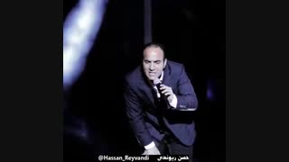 تله پاتی در توالت