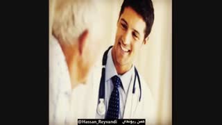 در بیمارستان ها چه میگذرد؟؟؟