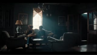 دانلود سریال کشف جادوگران فصل 1 قسمت 7  A Discovery of Witches با زیرنویس فارسی