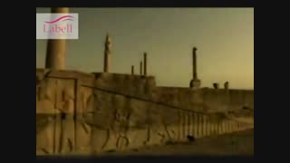 هفتم آبان، روز بزرگداشت پدر ایران زمین، کوروش بزرگ