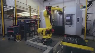 سایت apiEco.ir درباره تحول دیجیتال در استارتاپ ها و سازمان ها می گوید