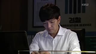 دانلود سریال کره ای عشق مخفی Secret Love با بازی جی سانگ ، هوانگ جونگ ایوم ، بائه سو بین + زیرنویس فارسی [قسمت سوم]