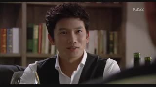 دانلود سریال کره ای عشق مخفی Secret Love با بازی جی سانگ ، هوانگ جونگ ایوم ، بائه سو بین + زیرنویس فارسی [قسمت هفتم]