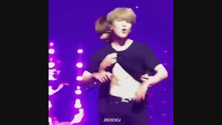 Jikook love your self momentپیشنهادی فوق العاده جیکوکم دوس نداری هم ببینید