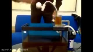 جدیدترین دستگاه تصفیه آب خانگی  در فروشگاه | تکسبد