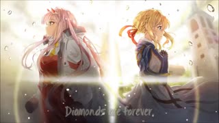 *-* nightcore *-*