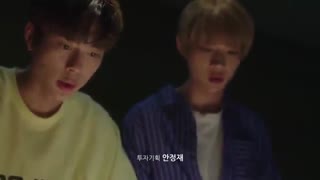 فصل دوم مینی سریال Devil Inspector - کارآگاهان شرور - *قسمت سیزدهم* با زیرنویس فارسی (با بازی Kim Nam Joo از گروه Apink)