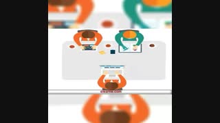 معرفی آموزش نوین