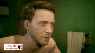 تریلر جدیدی از بازی Twin Mirror در رویداد Paris Games Week 2018 منتشر شد