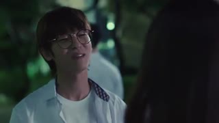 فصل دوم مینی سریال Devil Inspector - کارآگاهان شرور - *قسمت شانزدهم* با زیرنویس فارسی (با بازی Kim Nam Joo از گروه Apink)