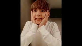 دقت کردین ..