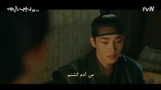 سریال شوهر صد روزه قسمت 15 بازیرنویس چسبیده (دانلود با 4 کیفیت)