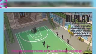 love comics - Miraculous: Adventures of Ladybug and Cat Noir issue #1