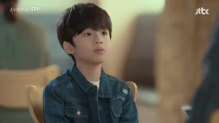 قسمت نهم سریال کره ای زیبای درون +لینک دانلود وزیرنویس